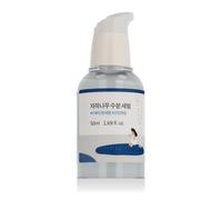 ROUND LAB Birch Juice Siero Idratante 50 ml 50 ml Siero