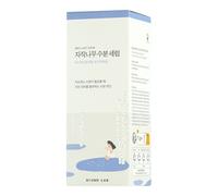 ROUND LAB Birch Juice Moisturizing Serum 50 ml