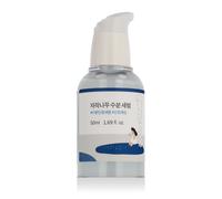 ROUND LAB Birch Juice Moisturizing Serum 50 ml