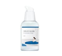 Round Lab Birch Juice Siero per il viso 50 ml