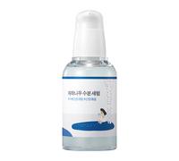 Round lab Birch Juice Moisturizing Siero Idratante 50 ml - Siero viso