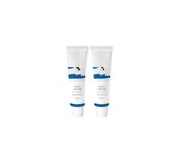 Round Lab Birch Juice Moisturizing Sun Cream (2ea) Set