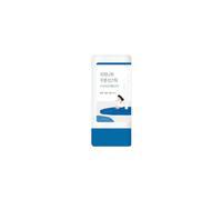 Round Lab - Birch Juice Moisturizing Sun Stick SPF50+ PA++++ - 19g