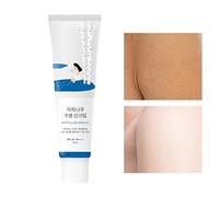 [Round LAB] Birch Juice Moisturizing Sunscreen (Birch Juice Crema solare idratante) SPF 50+ PA++++ 50 ml