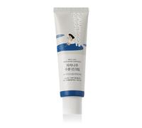 Round Lab BIRCH JUICE MOISTURIZING SUNSCREEN Crema Solare all