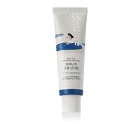 Round Lab BIRCH JUICE MOISTURIZING SUNSCREEN Crema Solare all