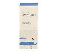 ROUND LAB Birch Juice Moisturizing Toner (300 ml)