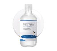 ROUND LAB Birch Juice Moisturizing Toner (300 ml)