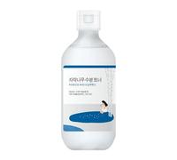 Round Lab Birch Juice tonico per il viso 300 ml