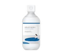 ROUND LAB Birch Juice Moisturizing Toner (300 ml)