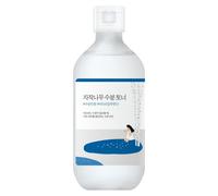 ROUND LAB Birch Juice Moisturizing Toner (300 ml)