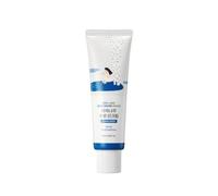ROUND LAB - Birch Juice Moisturizing UVLock Sunscreen 50ml
