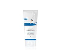 Round Lab - Birch Juice Moisturizing Wash Off Pack - 80ml