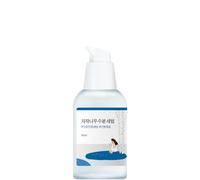 Round Lab Birch Juice Serum 50ml