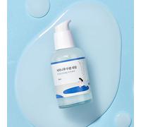 ROUND LAB Birch Juice Serum Moisturizing 50 ml, Korean Cosmetics, Kbeauty, ca...