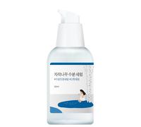 ROUND LAB Birch Juice Siero Idratante 50 ml 0,05 l Siero