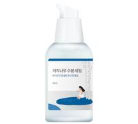 Round Lab Birch Juice Siero Idratante 50 ml