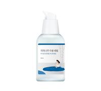 ROUND LAB Birch Juice Siero Idratante 50 ml 50 ml Siero