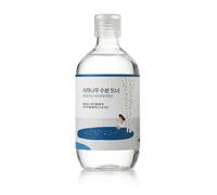 ROUND LAB Birch Juice Toner 300 ml