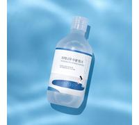 ROUND LAB BIRCH JUICE Tonico idratante 300ML / Cosmetici coreani, Kbeauty