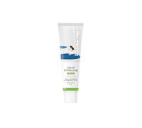 ROUND LAB Birch Mild Up Sun Cream 50 ml (SPF50+ PA++++) K-Beauty