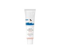 ROUND LAB Birch Moisturizing Tone Up Sun Cream 50 ml (SPF50+ PA++++) K-Beauty