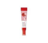 ROUND LAB - Camellia Deep Collagen Firming Peptide Eye Cream 30ml
