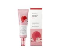 Round Lab - Camellia Deep Collagen Firming Sun Serum SPF50+ P 50ml