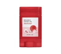 ROUND LAB - Camellia Deep Collagen Lifting Gua Sha Cream - 60ml