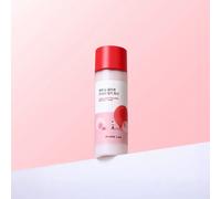 ROUND LAB - Camellia Deep Collagen PDRN Milky Toner 150 ml