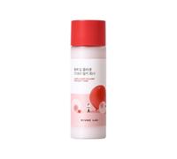 Round Lab - Camellia Deep Collagen PDRN Milky Toner - 150ml