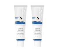 ROUND LAB - Combo Protector Solar Birch Juice Moisturizing Sunscreen Bundle Set