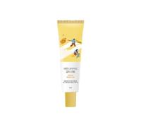 ROUND LAB - Crema Antimanchas Vita Niacinamide Dark Spot Cream
