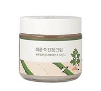 Round Lab Crema calmante all'artemisia - 80 ml