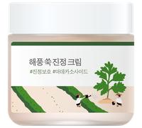 Round Lab Crema Calmante all'Artemisia 80 ml