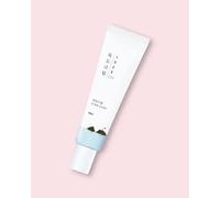 Round Lab Seawater 1025 Dokdo Eye Cream, 30 ml