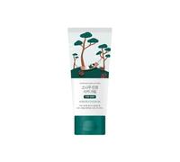 ROUND LAB - Crema de Cica For Men Pine Calming Cica Cream