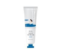 ROUND LAB - Crema de Manos Birch Juice Hand Cream