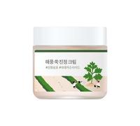 Round Lab Crema viso lenitiva Mugwort Cream - 80 ml