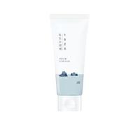 ROUND LAB - Crema Facial para dormir 1025 Dokdo Sleeping Pack
