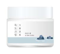 ROUND LAB - Crema Hidratante 1025 Dokdo