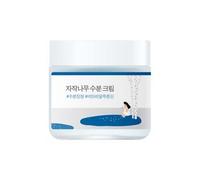 Round Lab Crema idratante al succo di betulla - 80 ml