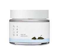 Round Lab Crema idratante 1025 Dokdo Cream, 80 ml