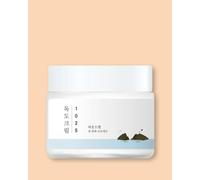 Round Lab Crema idratante viso 1025 Dokdo Cream - 80 ml