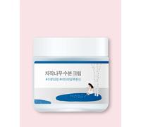 Round Lab Crema idratante viso Birch Juice Cream - 80 ml