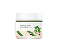 Round Lab Crema Lenitiva all'Artemisia, 80 ml 0,08 l Crema giorno
