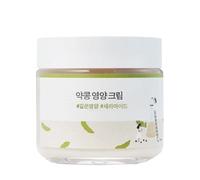 Round Lab Soybean Crema Nutriente 80 ml