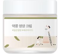 Round Lab - Soybean nourishing Cream - 80ml