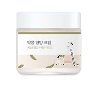 Round Lab Crema nutriente alla soia e adenosina, 80 ml