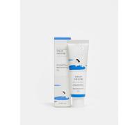Round Lab - Crema solare al succo di betulla SPF50 da 50 ml-Nessun colore No Size